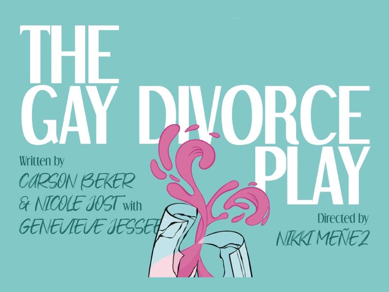 GayDivorse.png