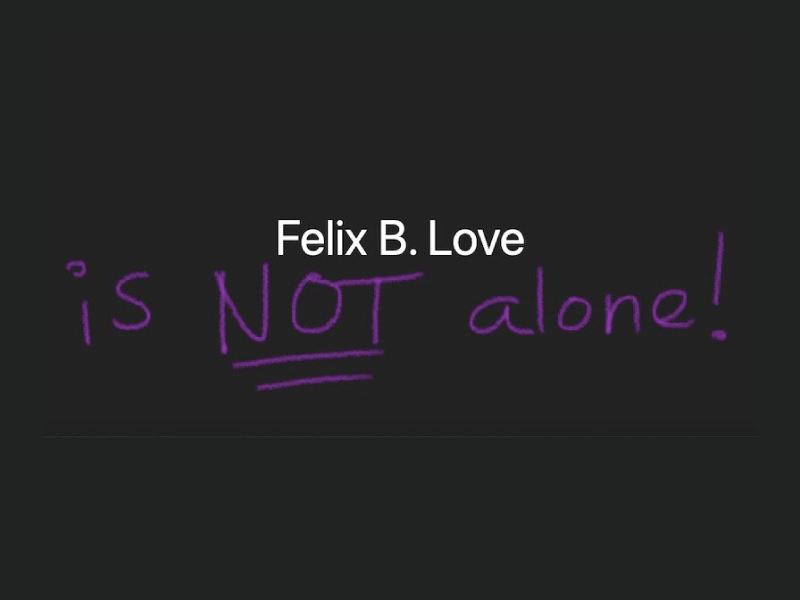 Felix.png