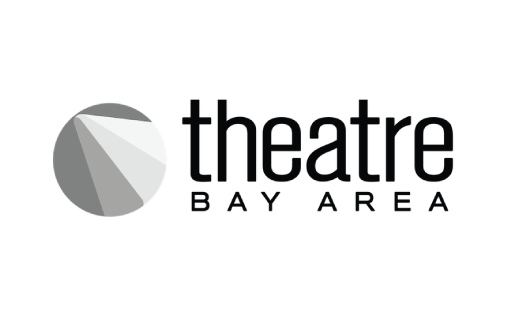 Sponsor-Theatre.png
