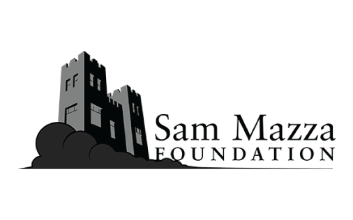 Sponsor_SamMazza.png