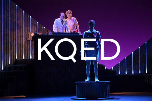 KQED.jpg