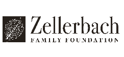 zellerbach-logo.png