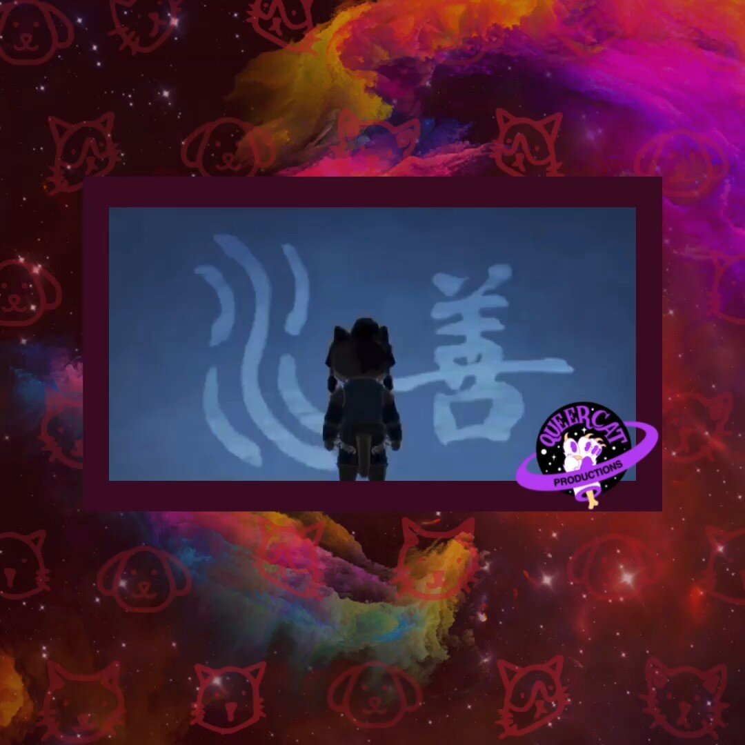 We&rsquo;re only a few weeks away from our Spring Equinox Virtual Showing of #RiseThePlay, and we&rsquo;re celebrating with #CatToks (and #PitToks!) curated by the incredible creator and conductor of RISE, @mammyisdead! ✨🔮
Tickets are available NOW