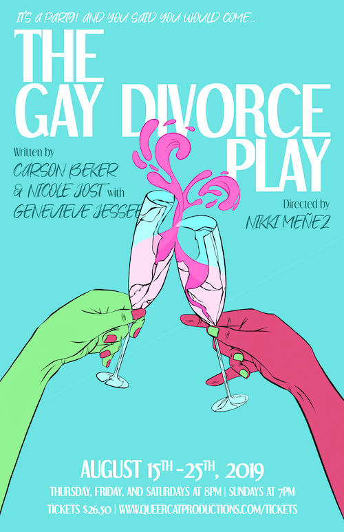 Gay Divorce Play Poster SMALLER.png