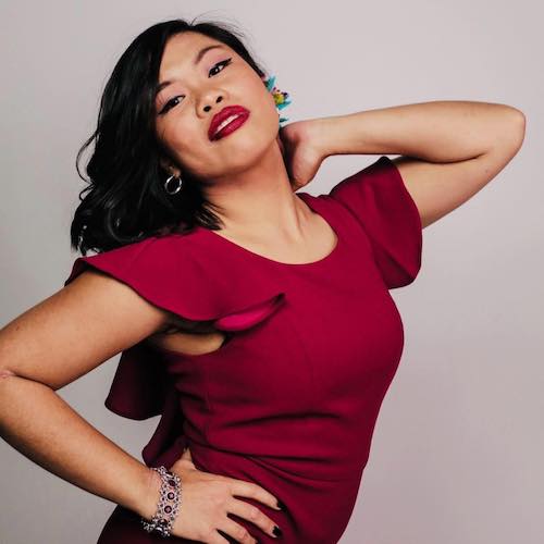 Directed by Nikki Meñez.  Nicole Meñez is a director, choreographer, and performer as well as a Bay Area native. She is a graduate of the University of California in Santa Cruz where she received degrees in Environmental Studies and Theater Arts. Nicole works at New Conservatory Theatre Center as the Program Manager for YouthAware Educational Theatre and as Casting Associate. She also wears various creative hats at Custom Made Theater Company, Faultline Theatre, and PianoFight. Directing credits include "In the Heights" by Quiara Alegría Hudes and Lin-Manuel Miranda (Custom made Theatre Company), "How To Be a White Man" by Luna Malbroux &amp; Jennifer Lewis (FaultLine Theater) and "The Importance of Being Earnest" by Oscar Wilde (Actors Ensemble of Berkeley).