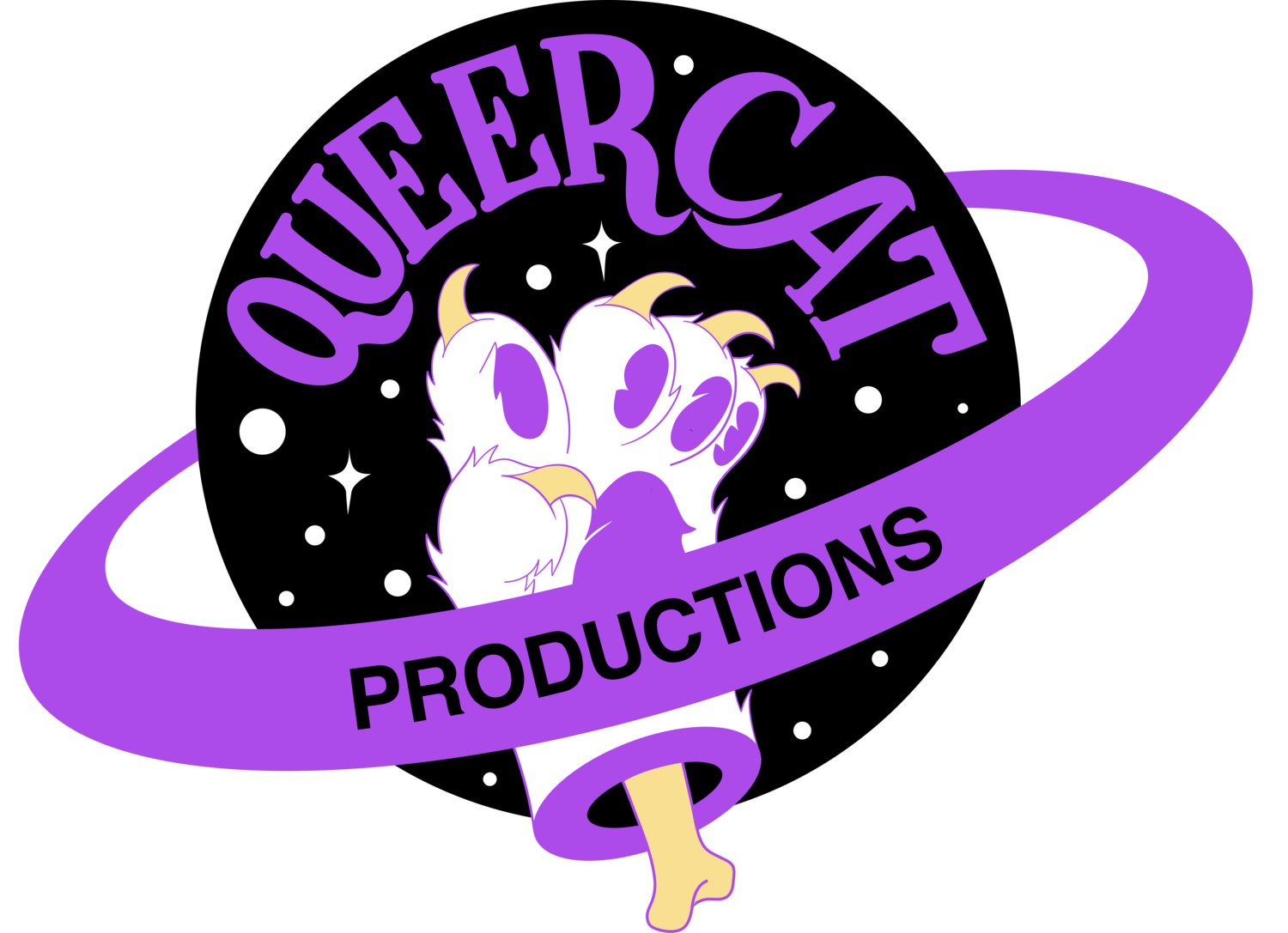 Queer Cat Productions  
