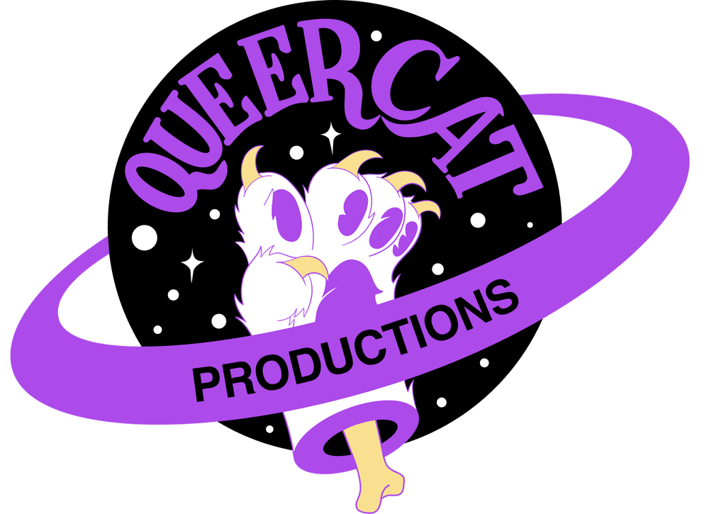 Queer Cat Productions  